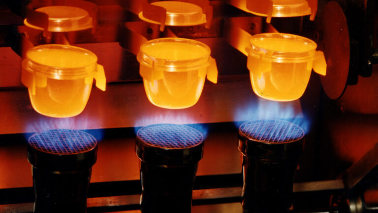 header_schmelztiegel